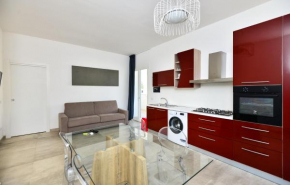 Damavi suite 3 Torre Dell'orso